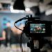 Video Marketing Services