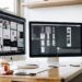 How Does Graphic Design Impact Digital Marketing Success