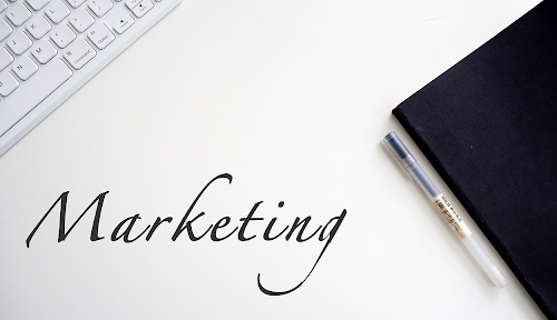 Marketing Campaign