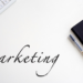 Marketing Campaign
