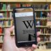 Wikipedia Has Just Become More Important for Marketing